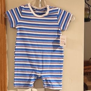 COPY - BOYS ONE PC SUMMER SHORT AND SHORT SLEEVES ONSIE BY HONGLIN